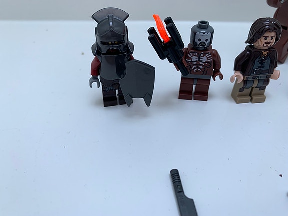 Product image 4 of 10