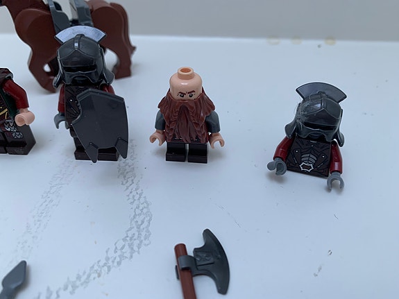 Product image 9 of 10