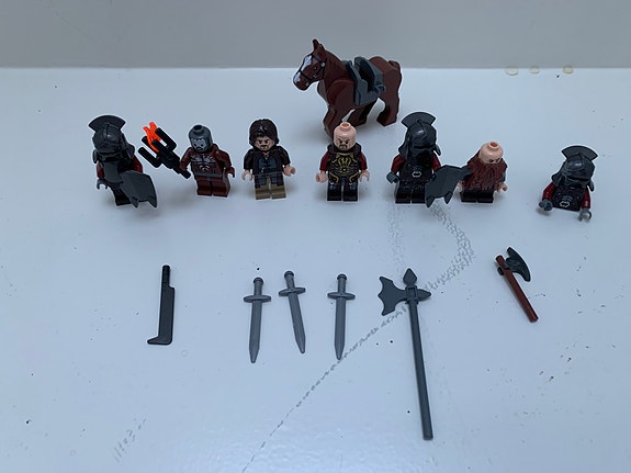 Product image 2 of 10