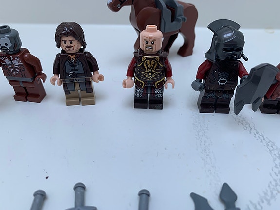 Product image 7 of 10