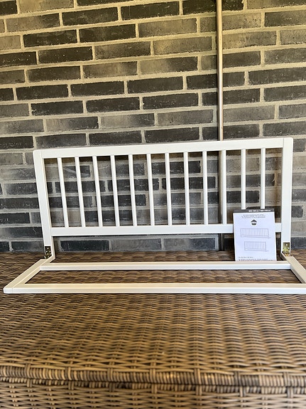 Product image 1 of 9