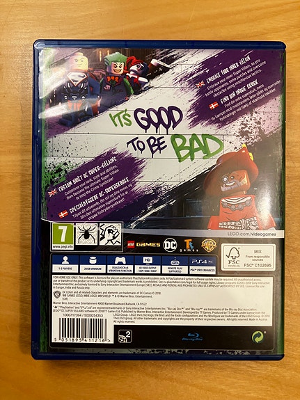 Product image 3 of 5