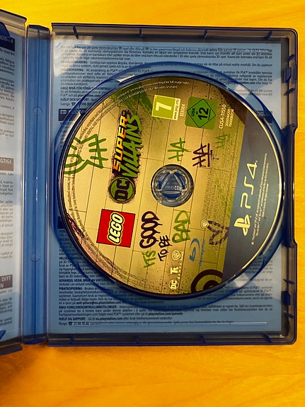 Product image 4 of 5