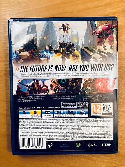 Product image 3 of 5