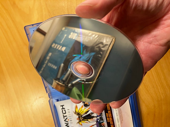 Product image 5 of 5