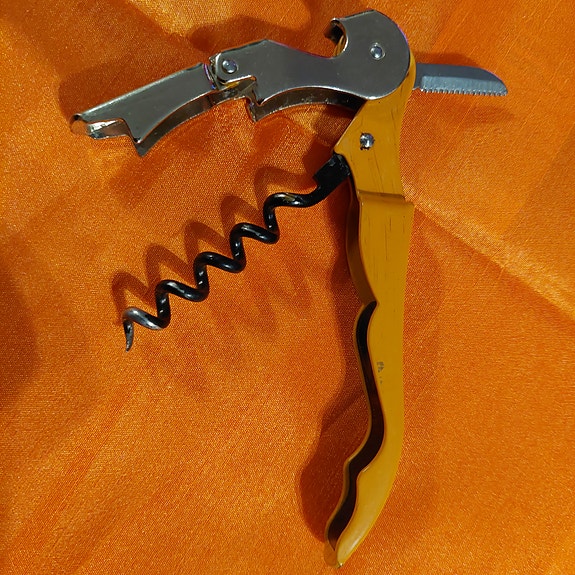 Product image 11 of 11