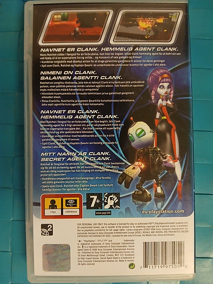 Product image 2 of 3