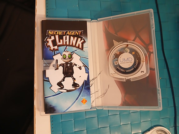 Product image 3 of 3