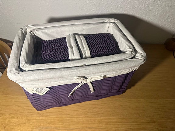 Product image 12 of 13