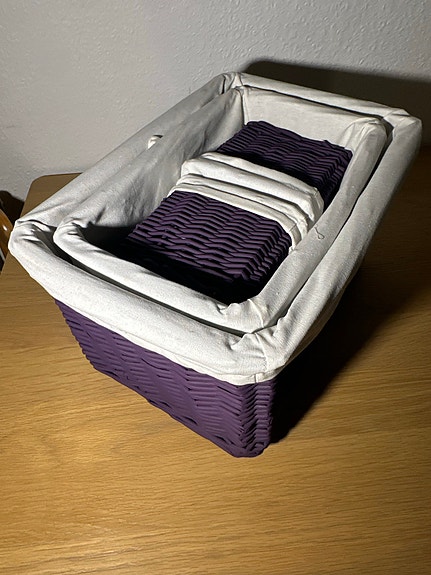Product image 13 of 13