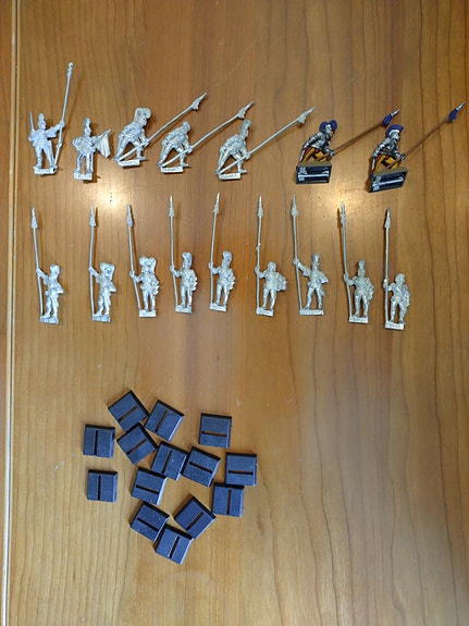 Product image 1 of 8