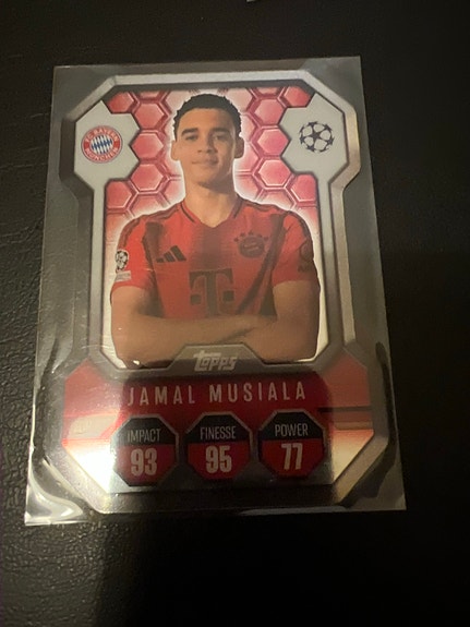 Product image 1 of 3