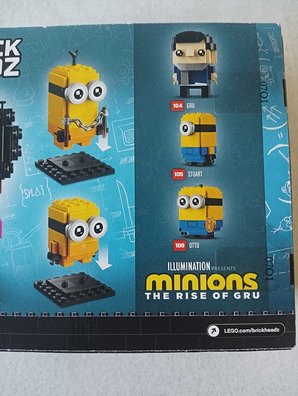 Product image 7 of 9