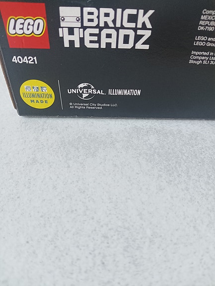 Product image 3 of 9