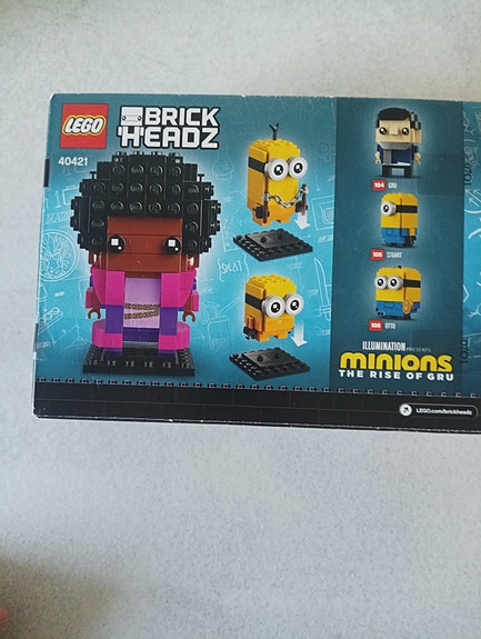 Product image 4 of 9