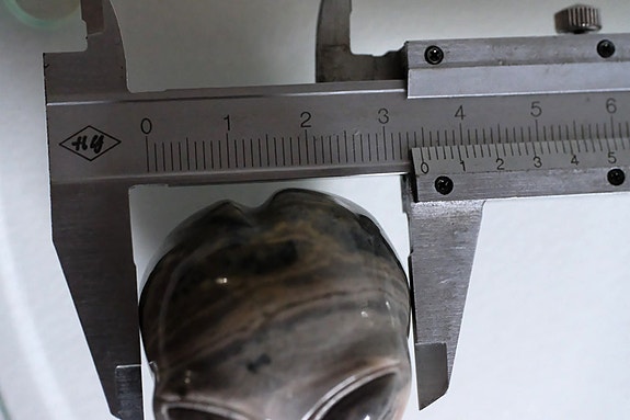 Product image 12 of 13