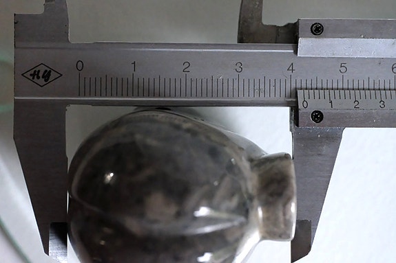 Product image 13 of 13