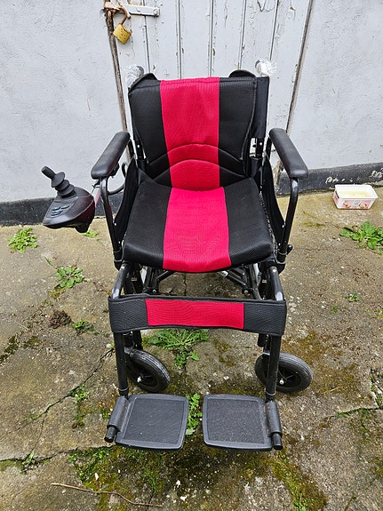 Product image 3 of 6