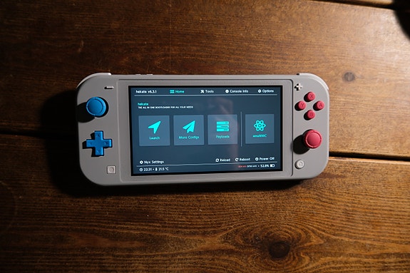 Product image 5 of 6