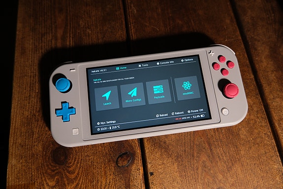 Product image 1 of 6