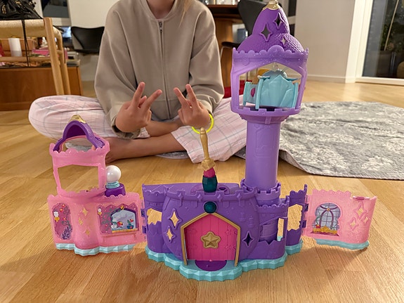 Product image 6 of 10