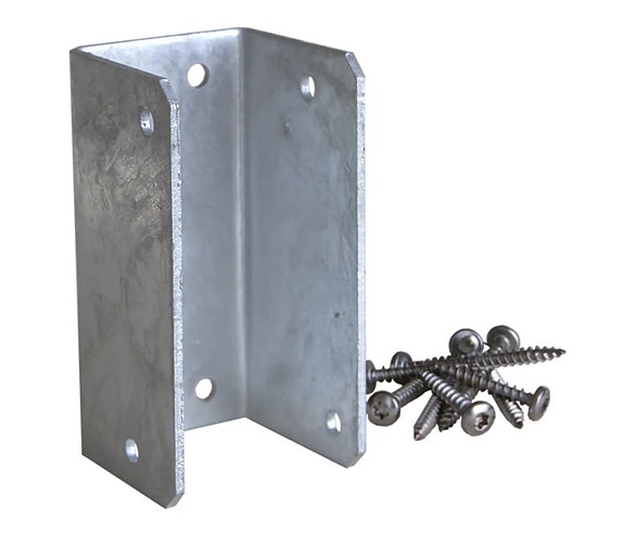 Product image 11 of 13