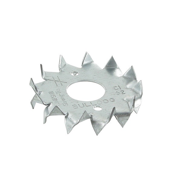 Product image 12 of 13