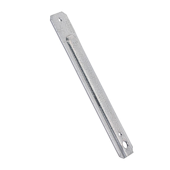 Product image 13 of 13