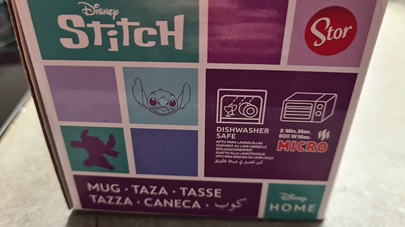 Product image 7 of 10