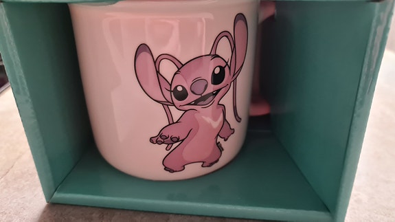 Product image 4 of 10