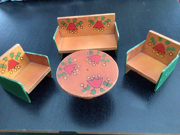 Product image 4 of 6