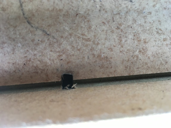Product image 12 of 13