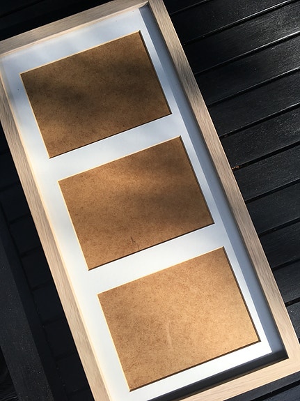 Product image 13 of 13