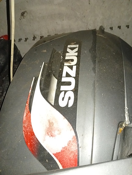 Product image 1 of 7