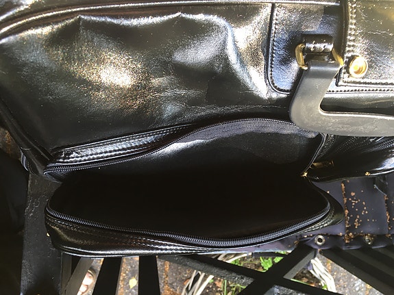 Product image 14 of 16