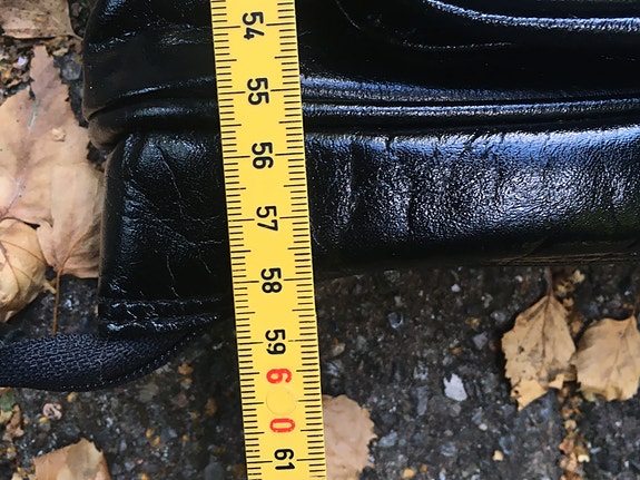 Product image 15 of 16