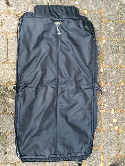 Product image 12 of 16