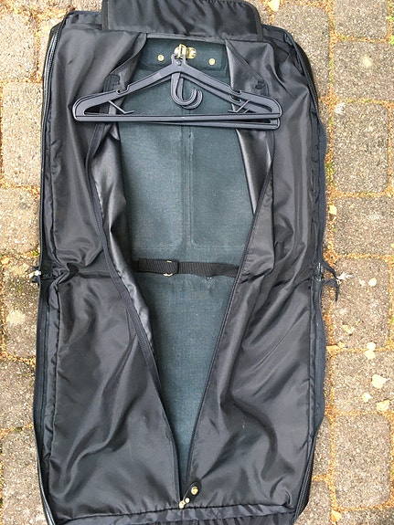 Product image 11 of 16