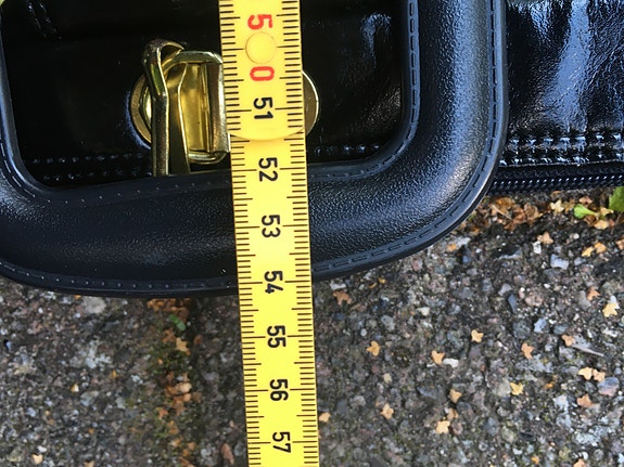 Product image 16 of 16