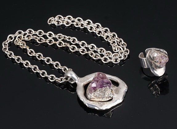 Product image 11 of 11
