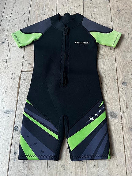 Product image 1 of 9