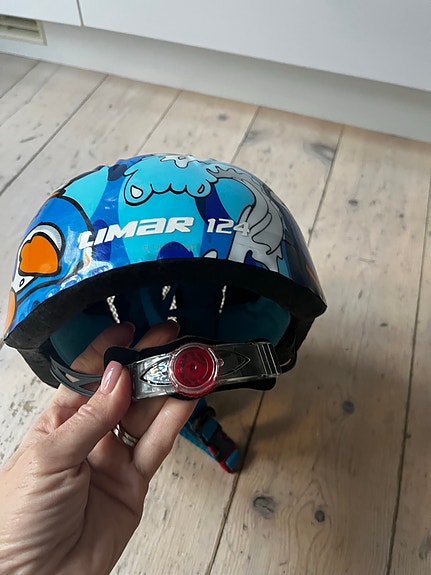 Product image 4 of 6