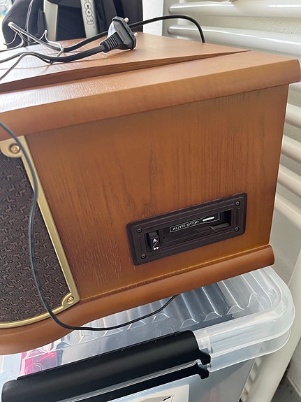 Product image 4 of 7