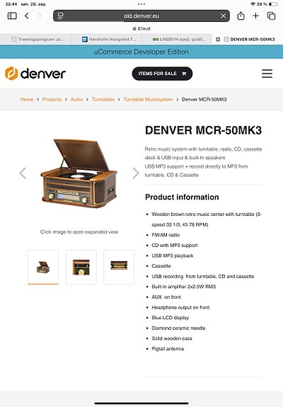 Product image 6 of 7