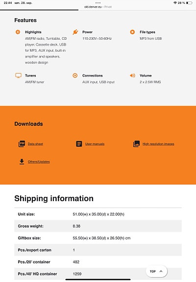 Product image 7 of 7