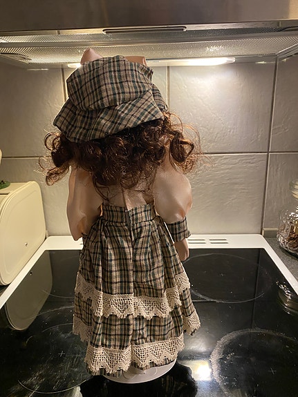 Product image 4 of 8