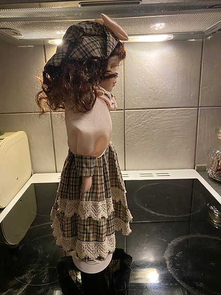 Product image 5 of 8