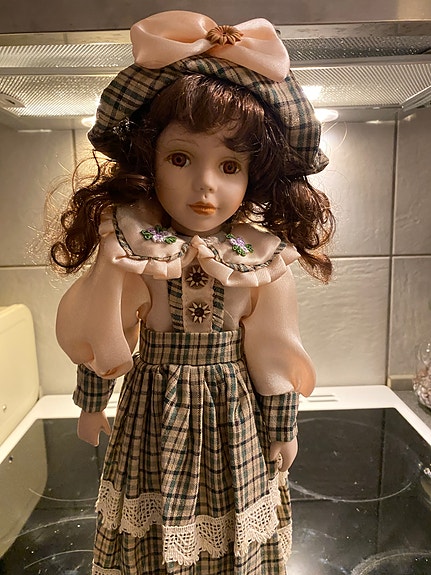 Product image 3 of 8