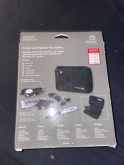 Product image 3 of 4