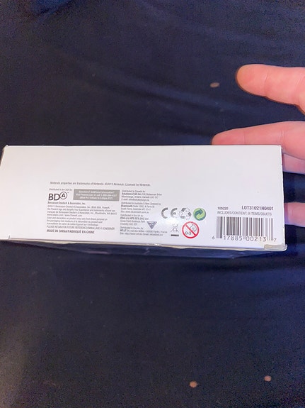 Product image 4 of 4